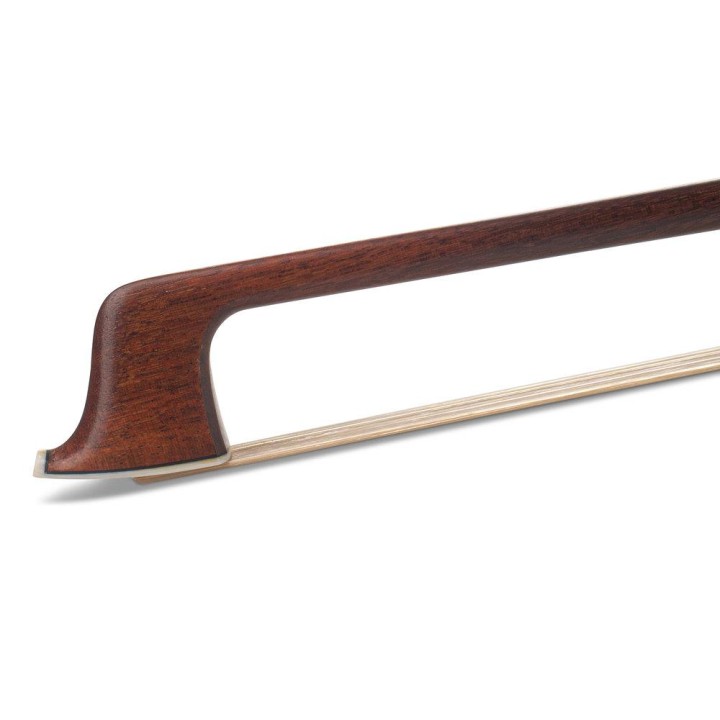 Otto Dürrschmidt - 404.221