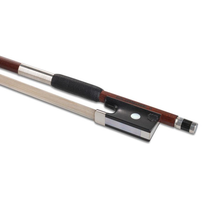 Otto Dürrschmidt - 404.221