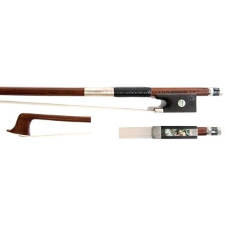 Otto Dürrschmidt - 404.224