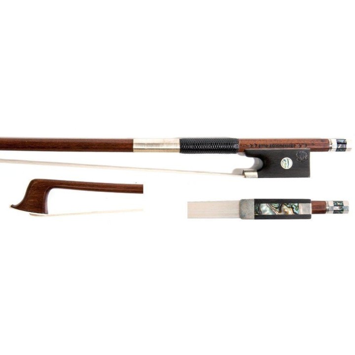 Otto Dürrschmidt - 404.224