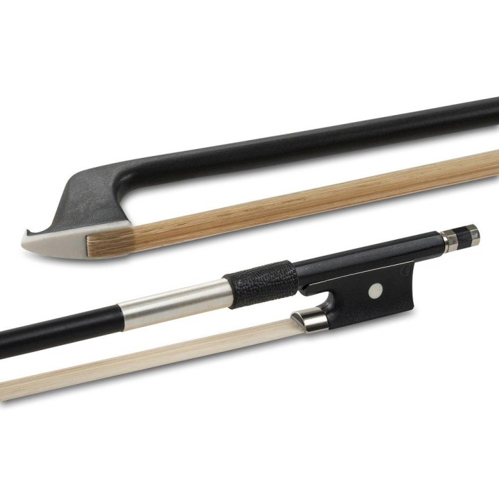 Glasser - 404.288.501