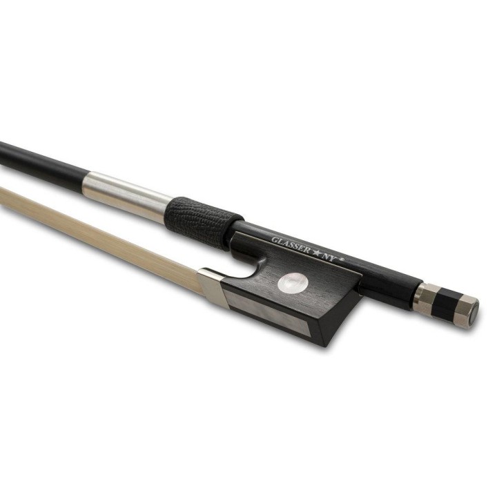 Glasser - 404.289.501