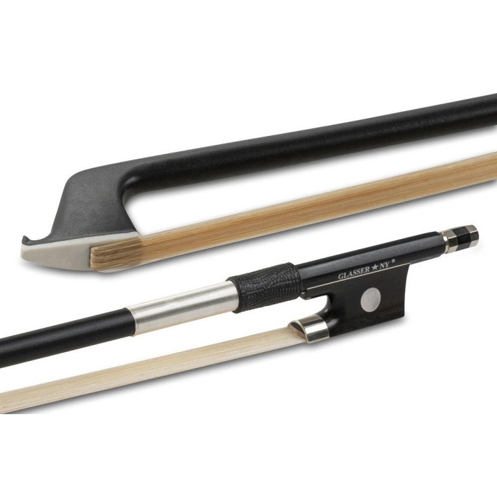 Glasser - 404.289.504