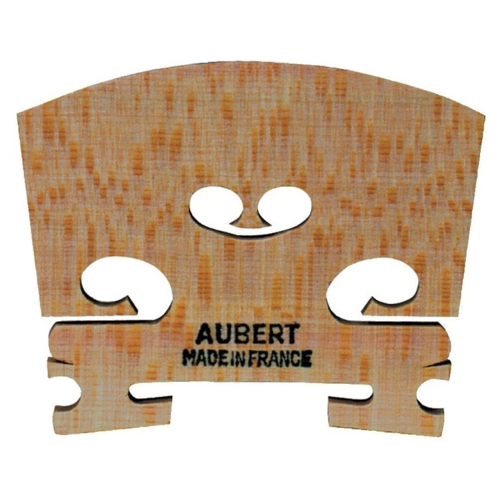 Aubert - 405.203