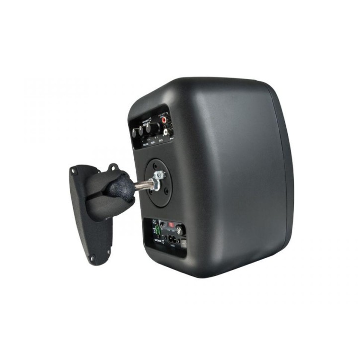 Work - NEO 6 - Speakers 100V ou Roupeiros | Z-Bombilla