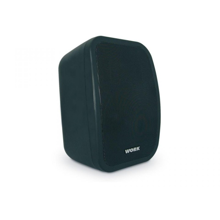 Work - NEO 8 - Speakers 100V ou Roupeiros | Z-Bombilla