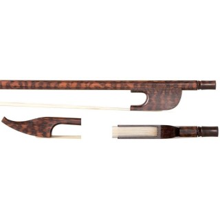 Otto Dürrschmidt - 404.662.501