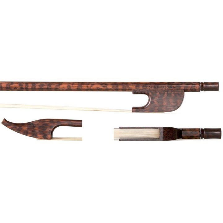 Otto Dürrschmidt - 404.662.501