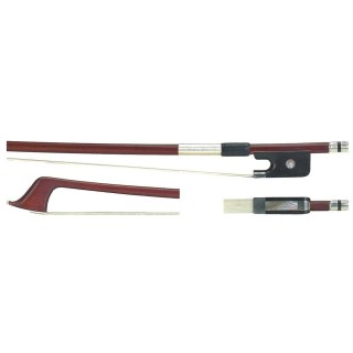 Alfred Knoll - 404.671