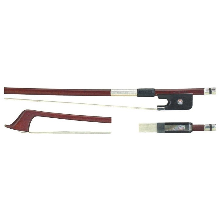 Alfred Knoll - 404.671