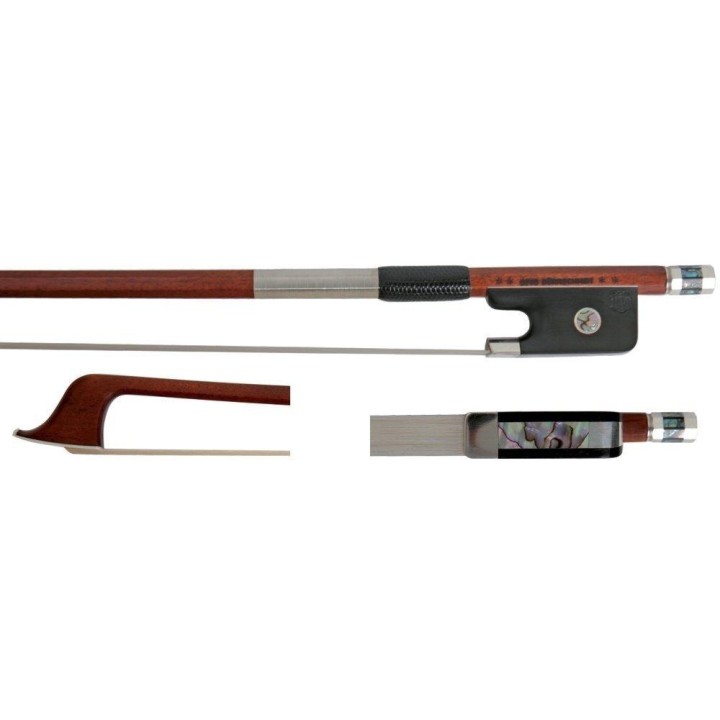 Otto Dürrschmidt - 404.723