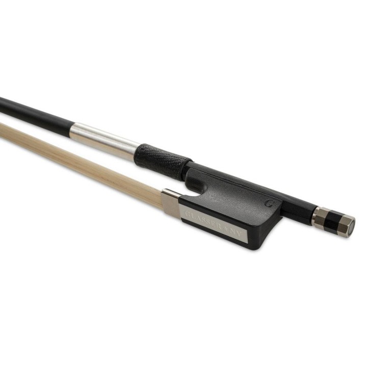 Glasser - 404.788.501