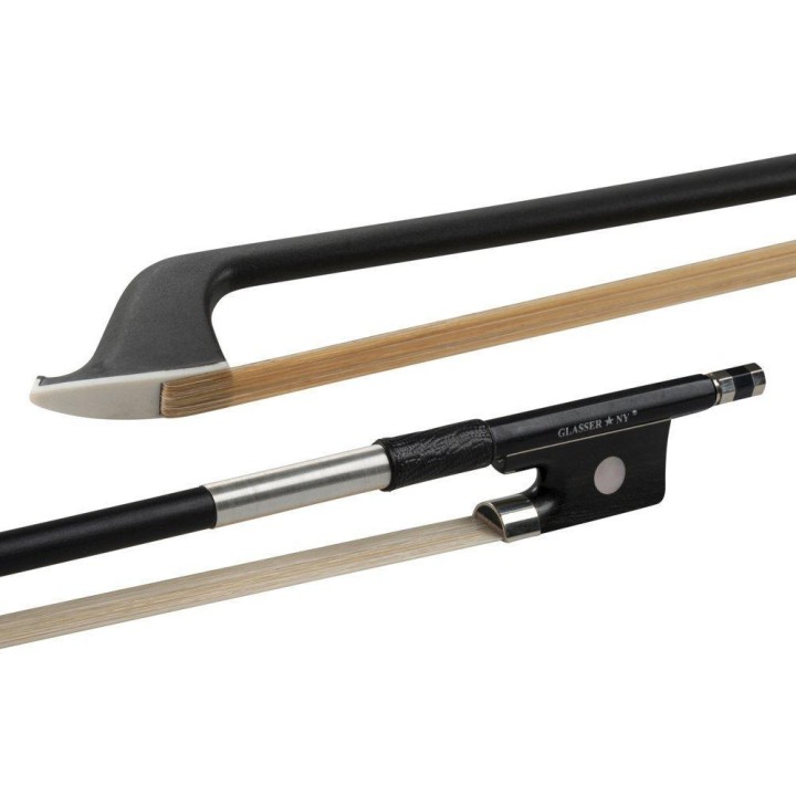 Glasser - 404.796.501