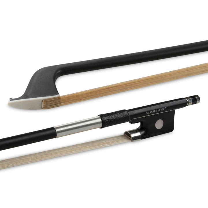 Glasser - 404.796.501