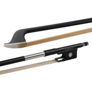 Glasser - 404.796.502