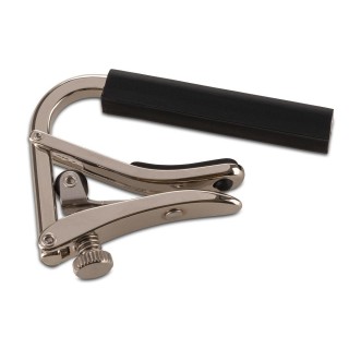 Shubb - Shubb - 529.600