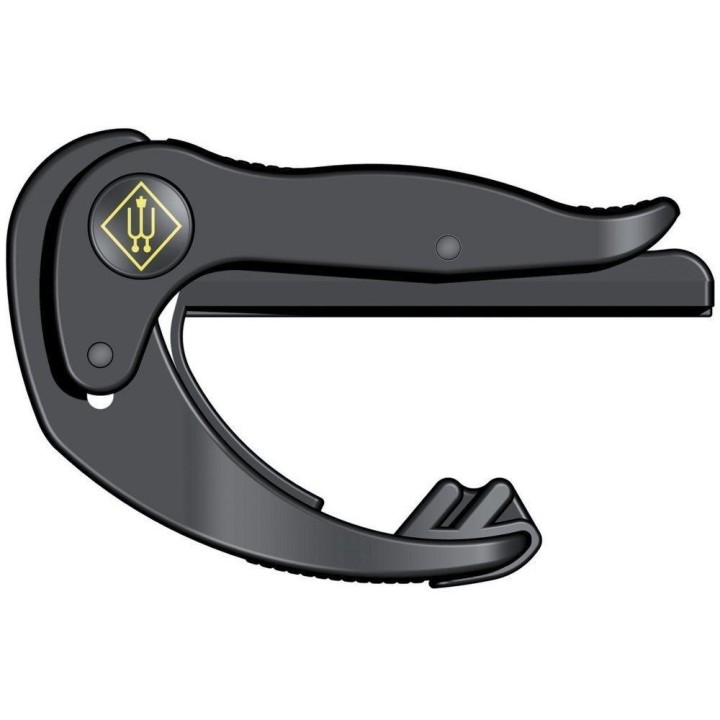 Wittner - 530.051.001