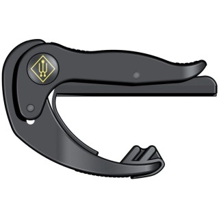 Wittner - 530.052.002