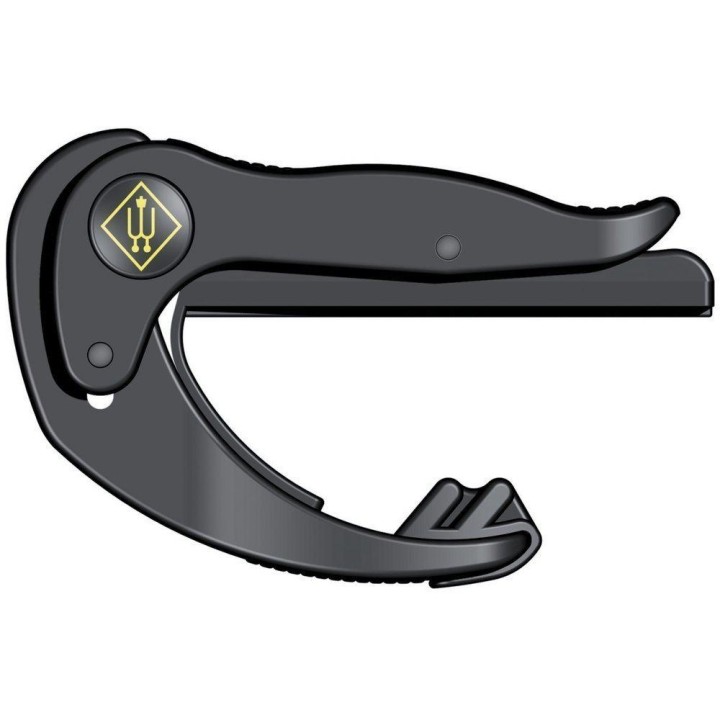 Wittner - 530.052.002