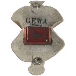 Gewa - 451.006