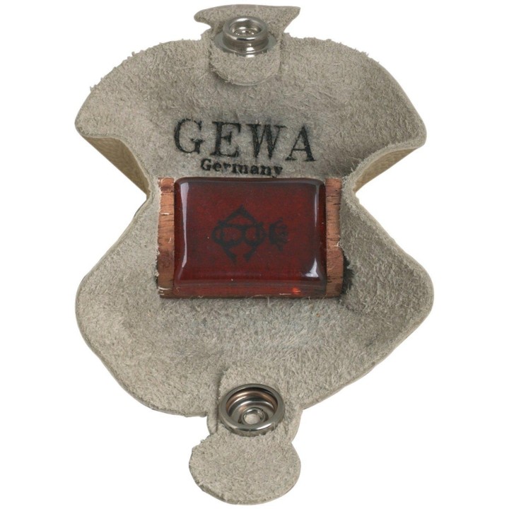 Gewa - 451.006