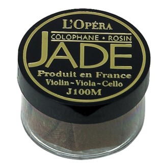 Jade - Jade - 451.062