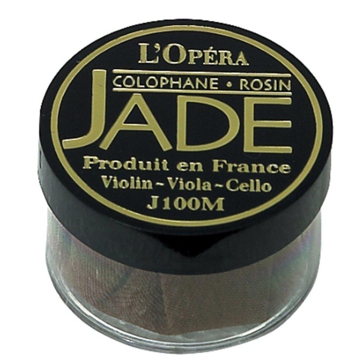 Jade - Jade - 451.062