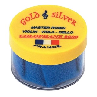 Colophane 2000 - 451.069