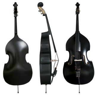 Gewa - GS403.684.100