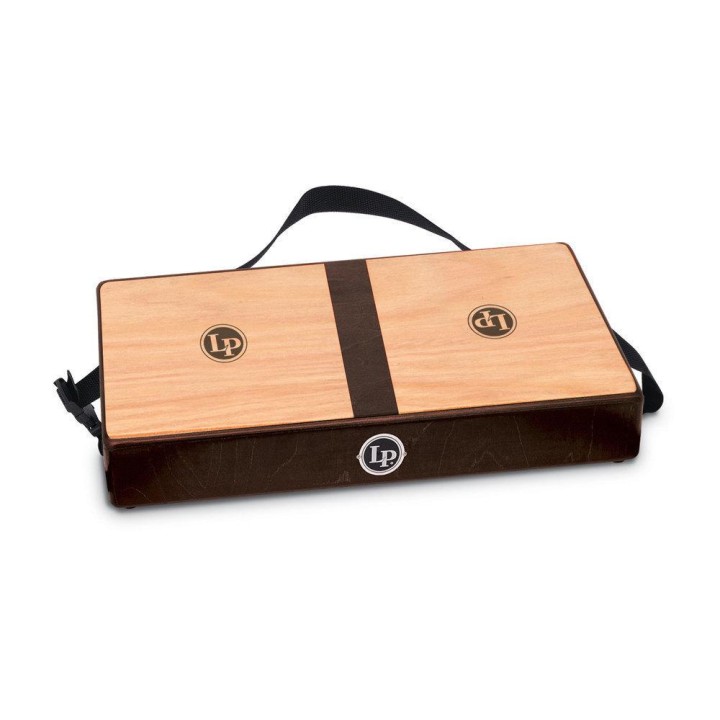 Latin Percussion - LP800.500