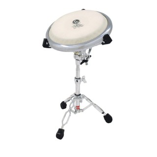 Latin Percussion - LP800.700