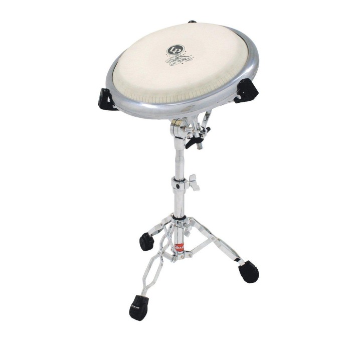 Latin Percussion - LP800.700