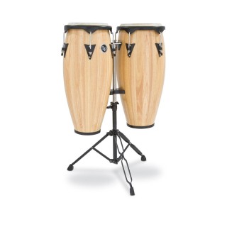 Latin Percussion - LP801.000