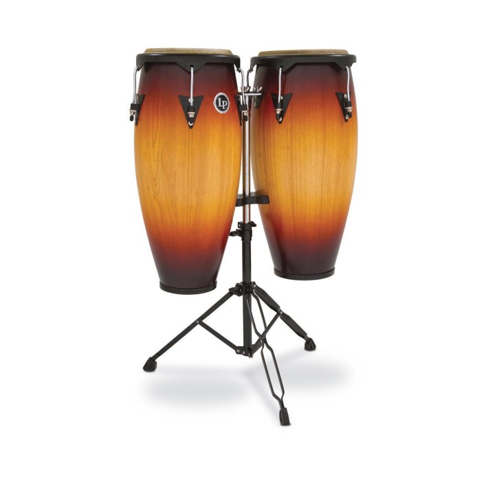 Latin Percussion - LP801.004