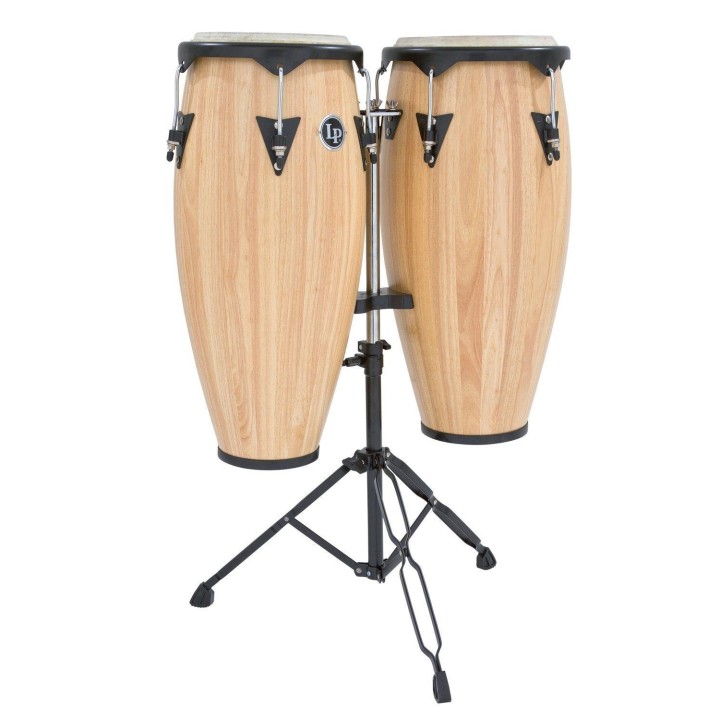Latin Percussion - LP801.050
