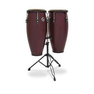 Latin Percussion - LP801.052