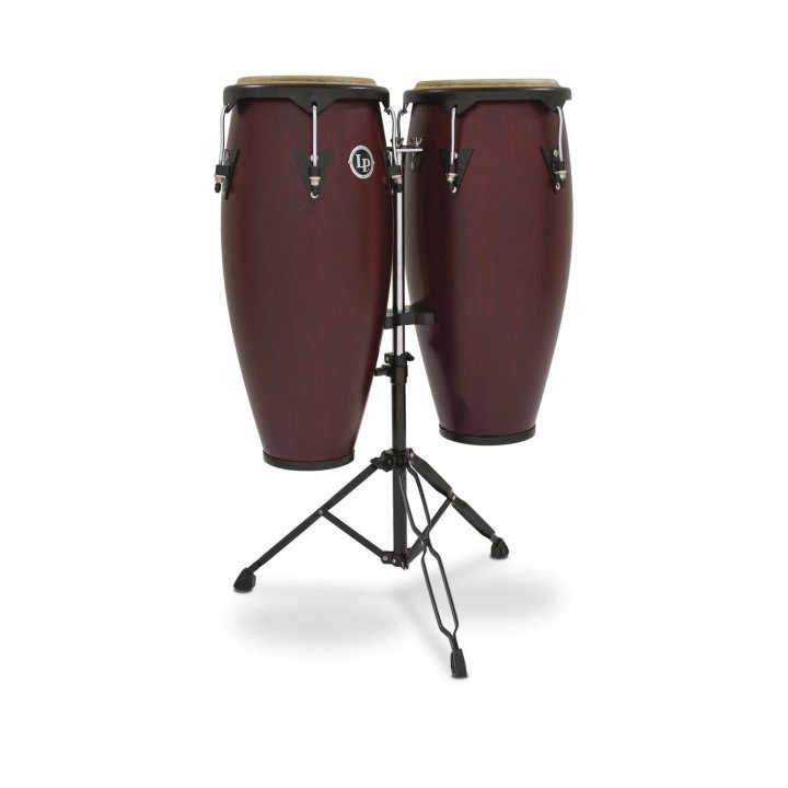 Latin Percussion - LP801.052