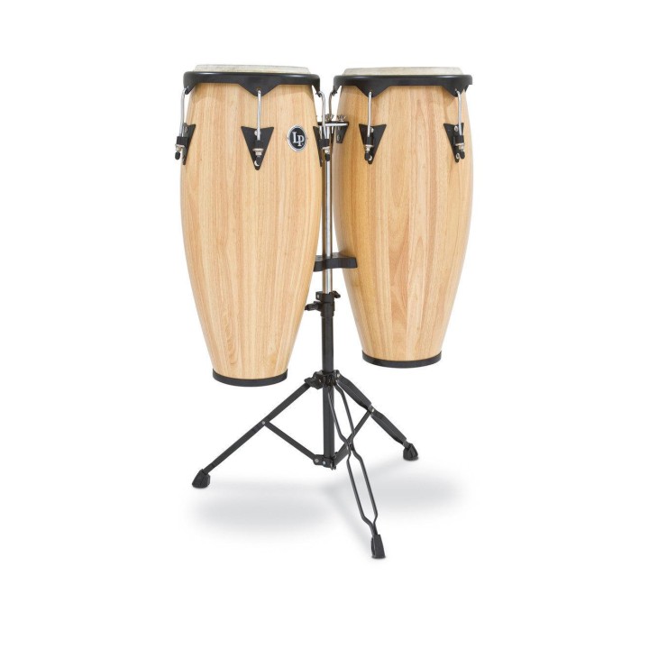 Latin Percussion - LP801.054