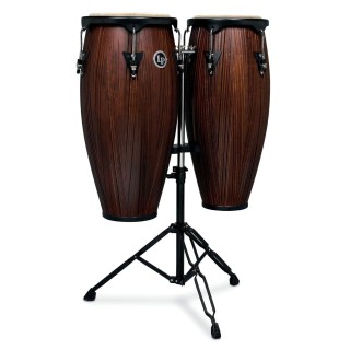 Latin Percussion - LP801.056