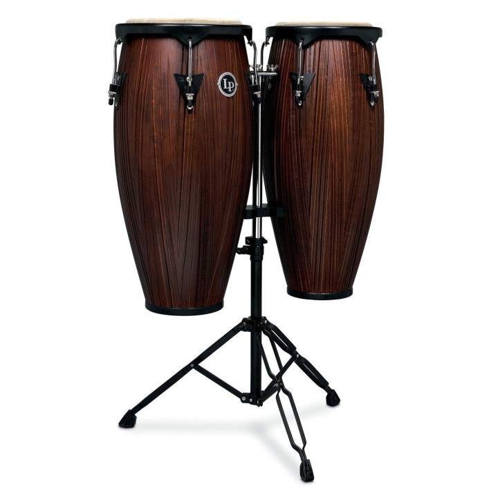 Latin Percussion - LP801.056