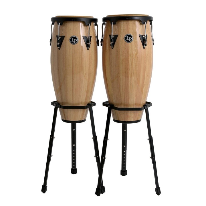 Latin Percussion - LP801.502