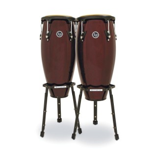 Latin Percussion - LP801.504