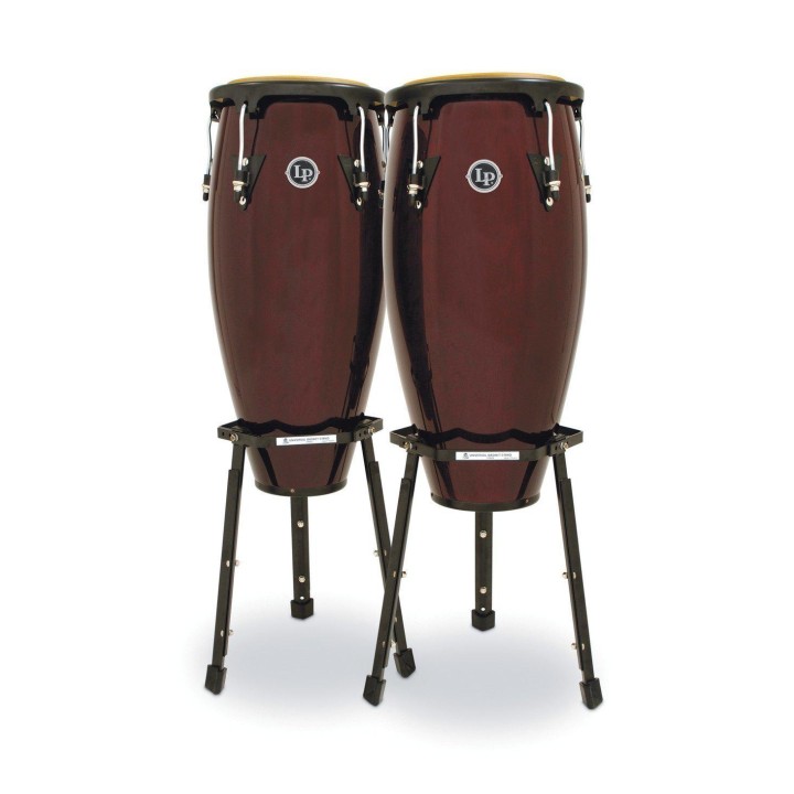 Latin Percussion - LP801.504