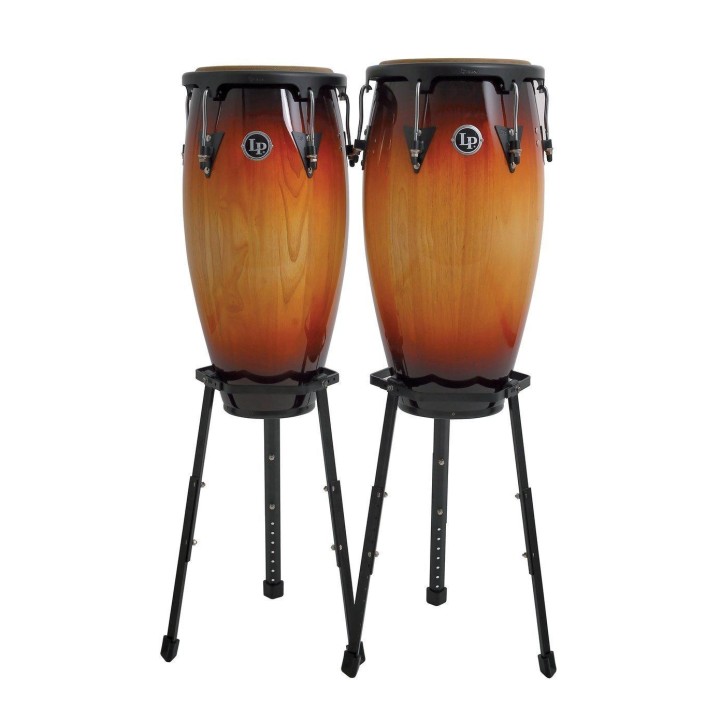 Latin Percussion - LP801.506