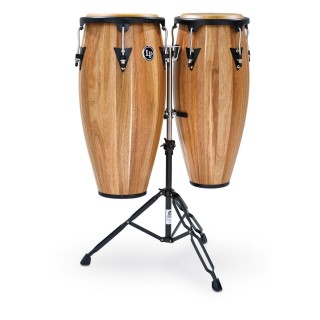 Latin Percussion - LP801.520