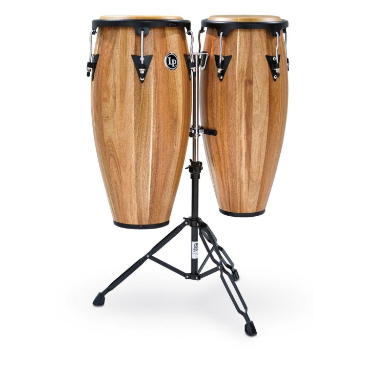 Latin Percussion - LP801.520