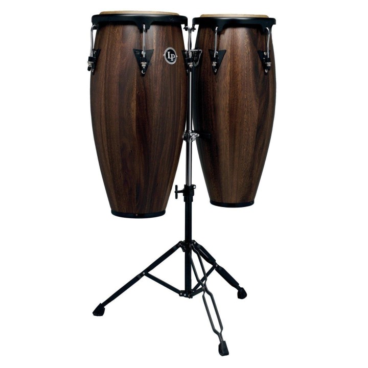 Latin Percussion - LP801.550