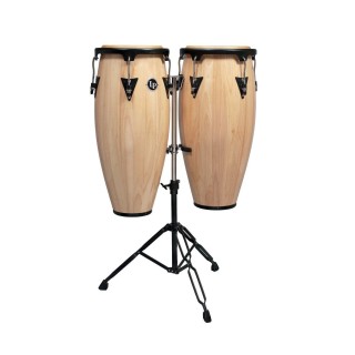 Latin Percussion - LP801.552