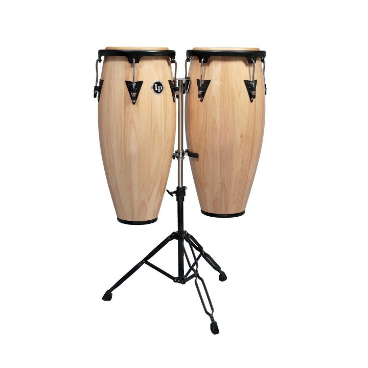 Latin Percussion - LP801.552