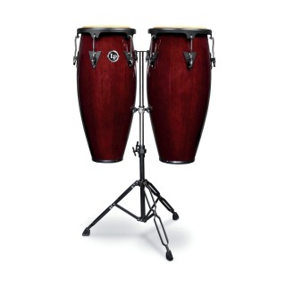 Latin Percussion - LP801.554